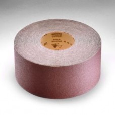 sia 1919+ siawood 115mm x 50m abrasive roll